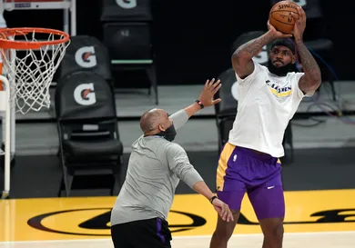 Kevork Djansezian/Getty Images