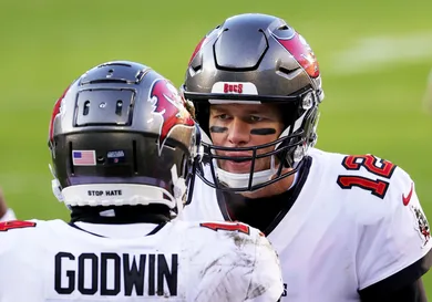 Stacy Revere/Getty Images