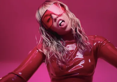 Image Via YouTube Screenshot