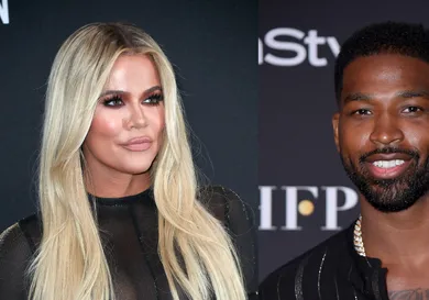 Frazer Harrison/Getty Images Michael Loccisano/Getty Images