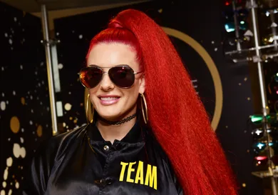 Lisa Lake/Getty Images