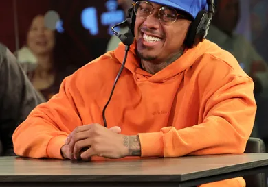 Cindy Ord/Getty Images