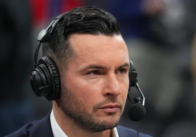 Mitchell Leff/Getty Images