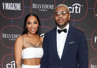 Randy Shropshire / Stringer / Getty Images