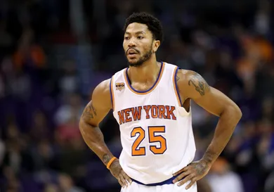 Christian Petersen/Getty Images