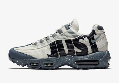 Image via Sneaker News