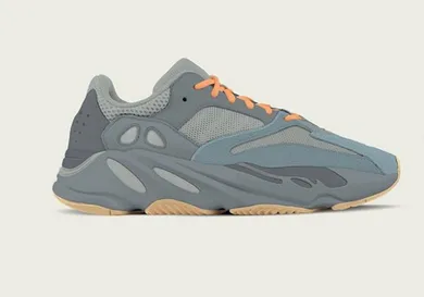 Image Via YeezyMafia