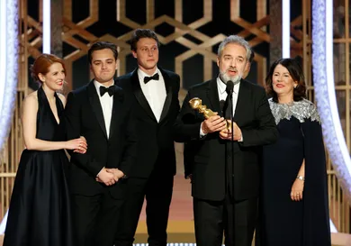 Paul Drinkwater/NBCUniversal Media, LLC via Getty Images