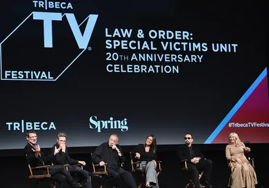 Theo Wargo / Getty Images