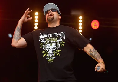 Simone Joyner/WireImage/Getty Images