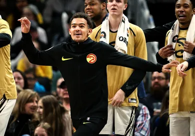 Dylan Buell/Getty Images