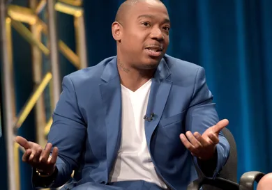 Jason Kempin/Getty Images