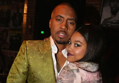 Johnny Nunez/WireImage/Getty Images