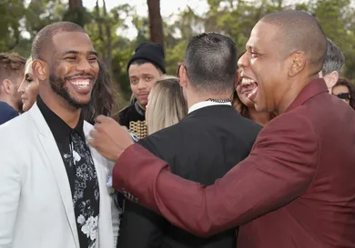 Ari Perilstein/ gettyimages