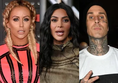 Jason Merritt / Staff / Getty Images, David Livingston / Stringer / Getty Images, Kevin Winter / Staff / Getty Images