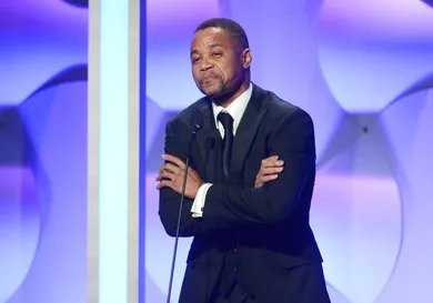 Mark Davis / Staff / Getty Images