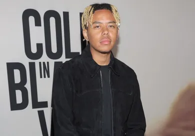 Emma McIntyre / Staff / Getty Images