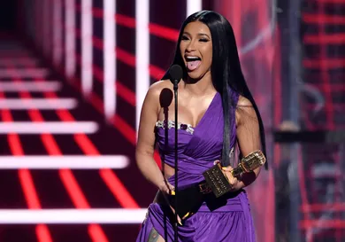 Ethan Miller/Getty Images