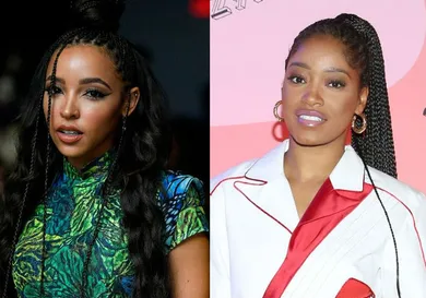 Roy Rochlin / Stringer / Getty Images, Monica Schipper / Stringer / Getty Images