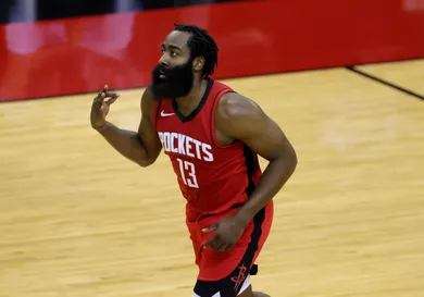 Carmen Mandato/Getty Images