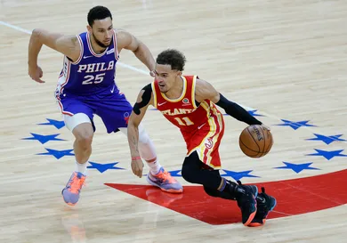 Tim Nwachukwu/Getty Images