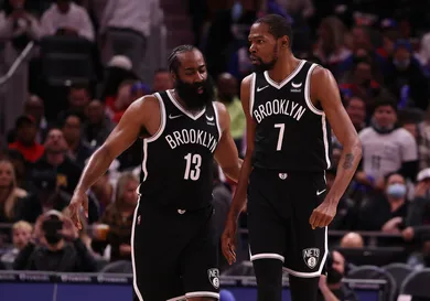 Gregory Shamus/Getty Images