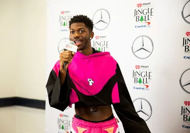 Barry Brecheisen/Getty Images