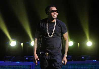 Noel Vasquez/Getty Images