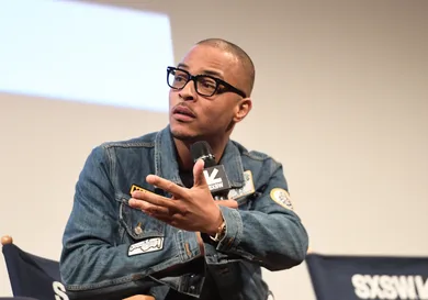 Matt Winkelmeyer/Getty Images