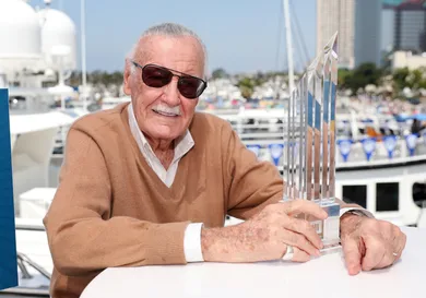 Rich Polk/Getty Images