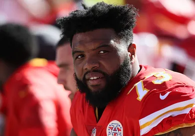 (Photo by Jamie Squire/Getty Images)