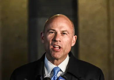 Stephanie Keith/Getty Images