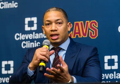 Jason Miller/Getty Images