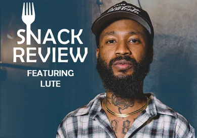 Image via  (Youtube)