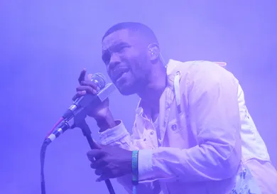 Jason Merritt/Getty Images