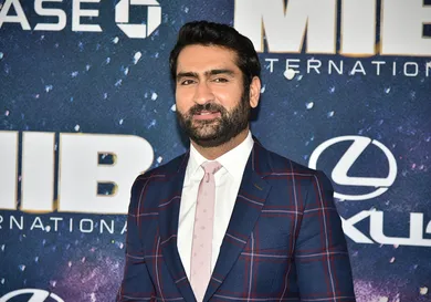 Theo Wargo/Getty Images