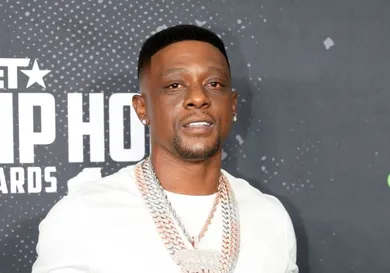 Carmen Mandato / Stringer / Getty Images