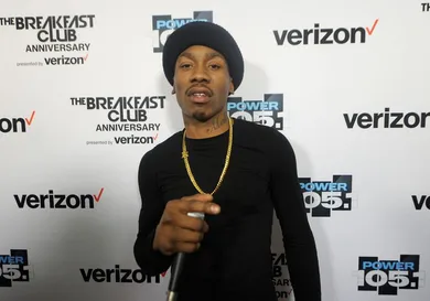 Brad Barket/Getty Images