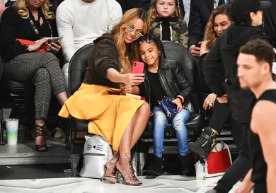 Allen Berezovsky/Getty Images