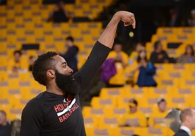 Noah Graham/NBAE via Getty Images