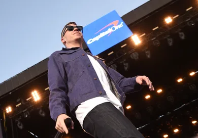 Michael Loccisano/Getty Images