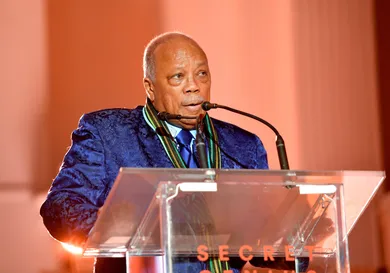 Matt Winkelmeyer/Getty Images