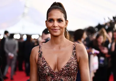 Emma McIntyre/Getty Images