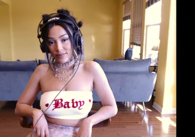 Getty Images / Staff / Getty Images