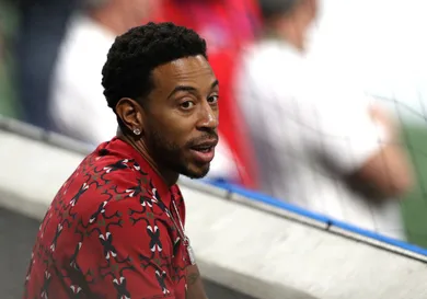 Patrick Smith/Getty Images