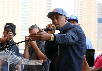 Dia Dipasupil/Getty Images