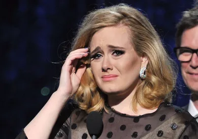 Kevin Winter/Getty Images