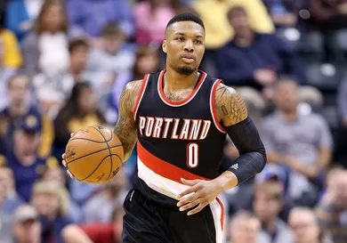 Andy Lyons/Getty Images