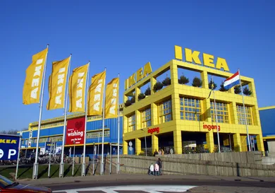 Michel Porro / Stringer / Getty Images