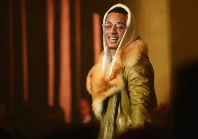 Michael Loccisano/Getty Images